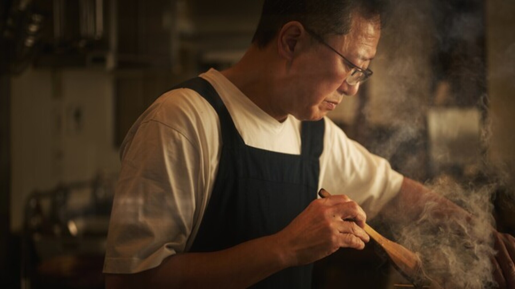 Shutei Tanaka's image 3