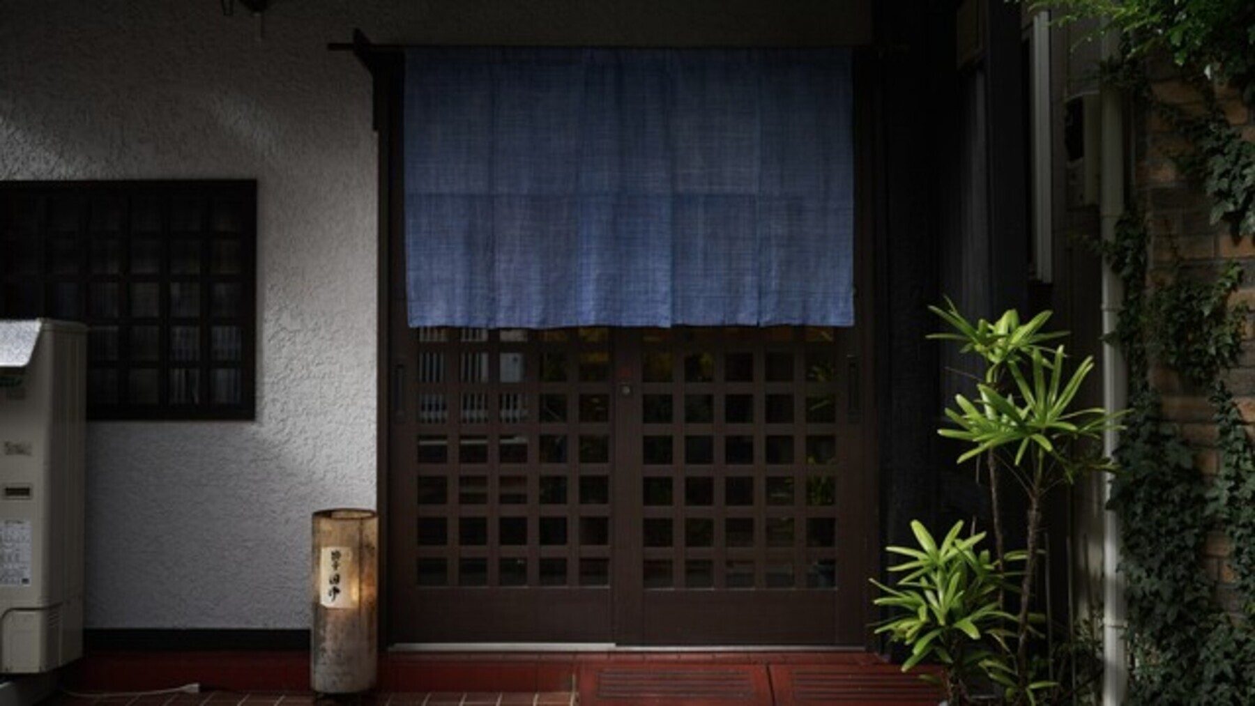 Shutei Tanaka's image 4