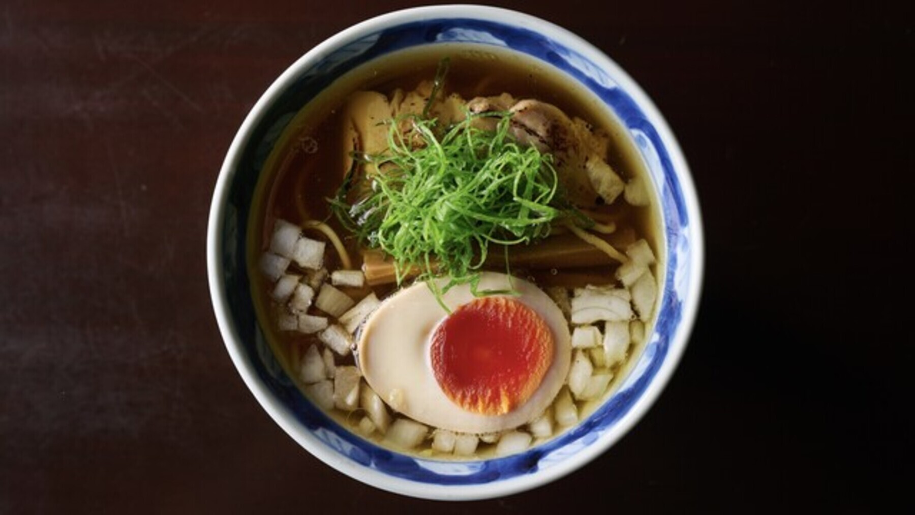 Shutei Tanaka's image 5