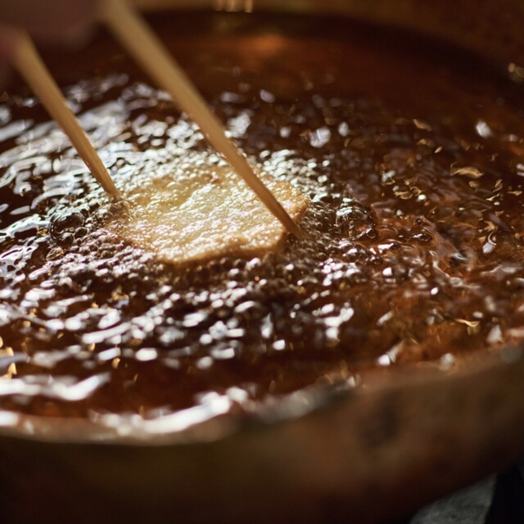 Shutei Tanaka's image 6