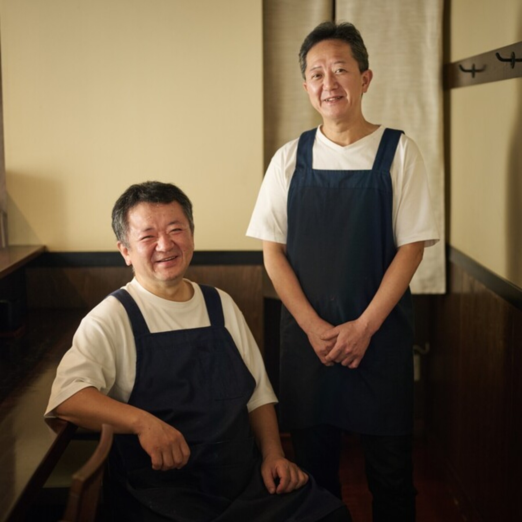 Shutei Tanaka's image 7