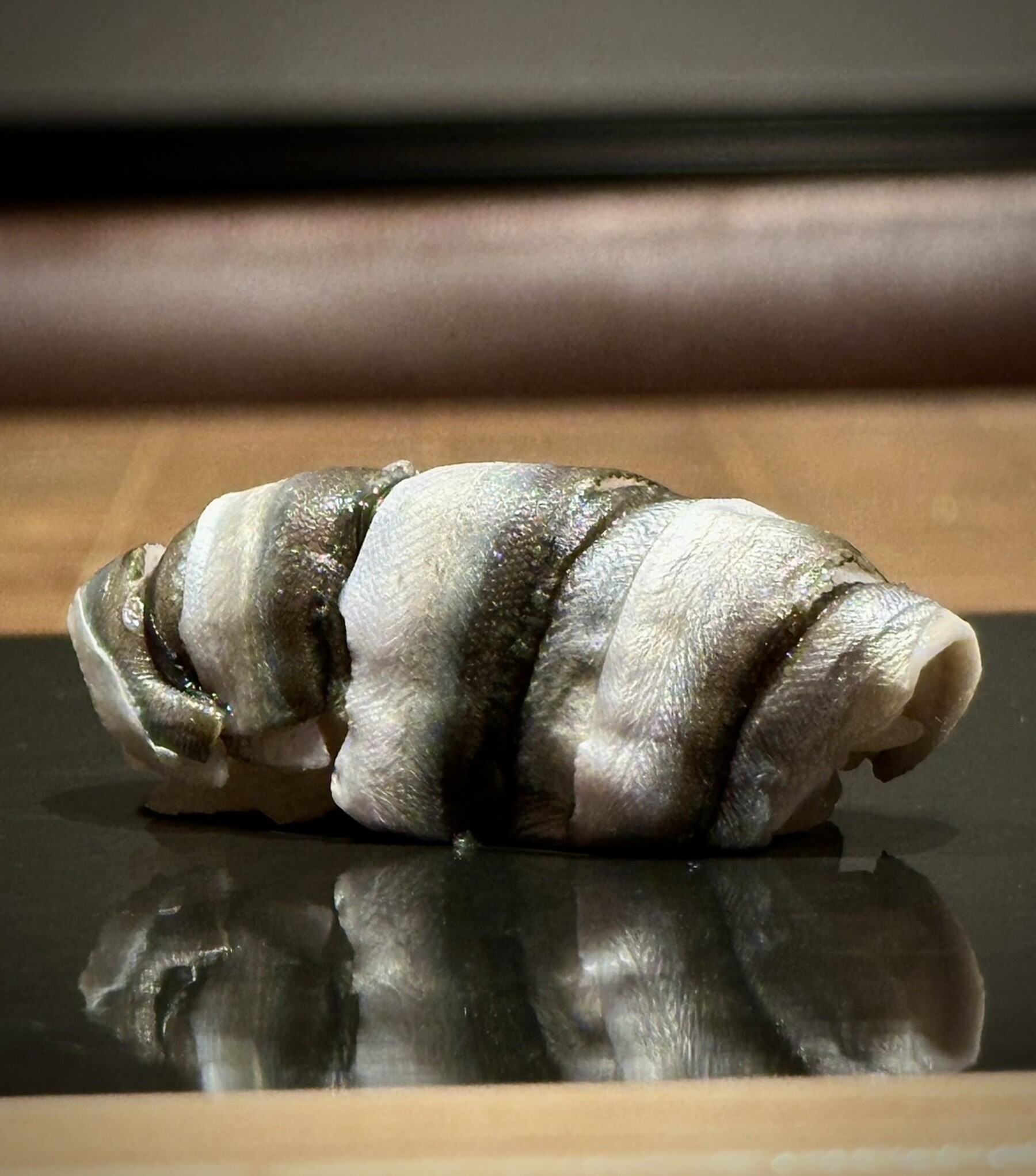 Sushidokoro Shishi's image 4