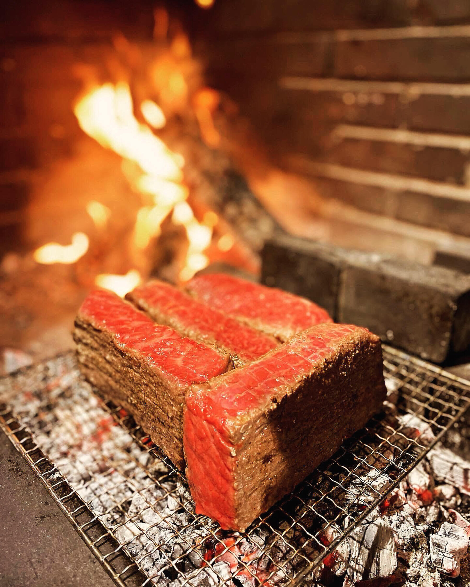 나기사 햄버거's image 2