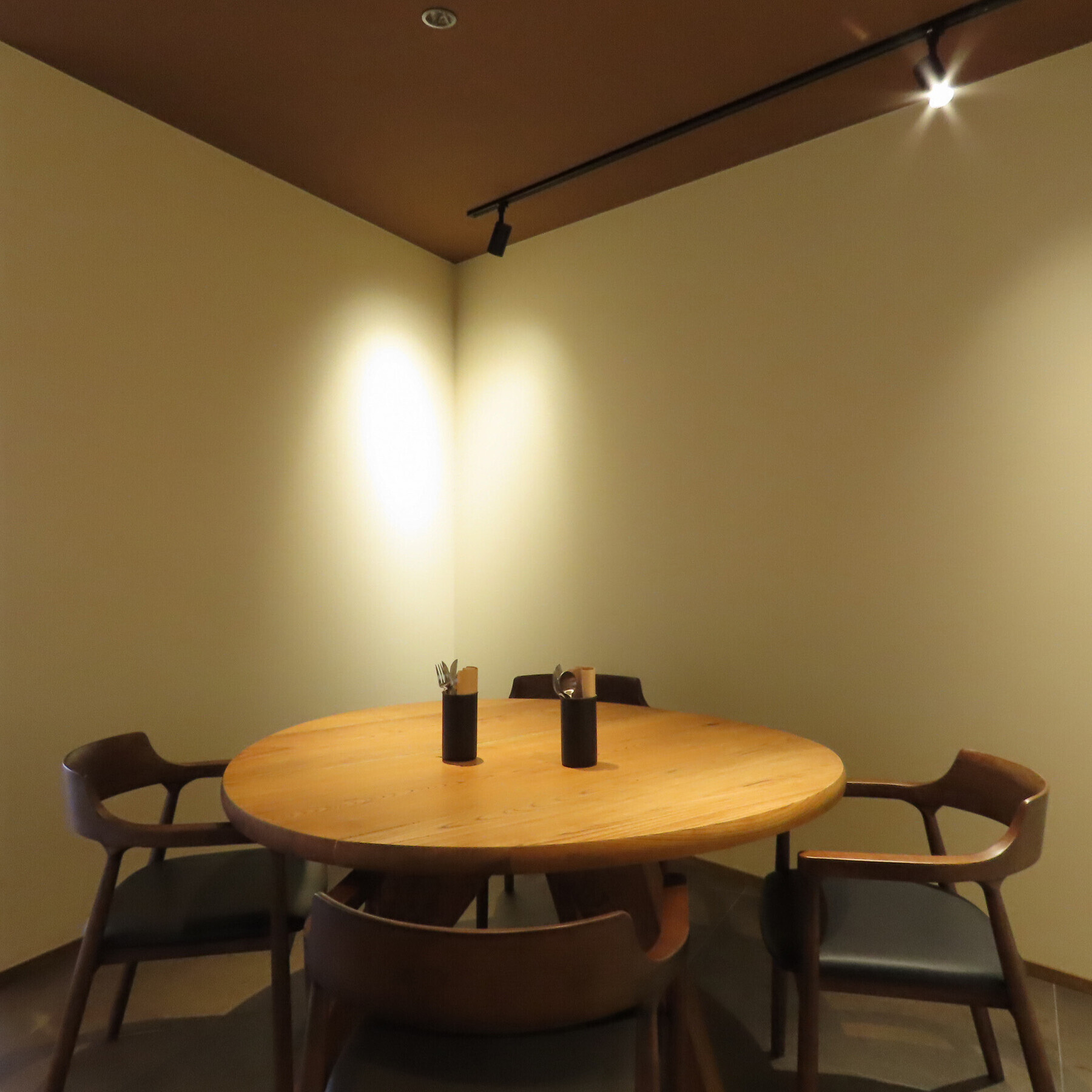 나기사 햄버거's image 5