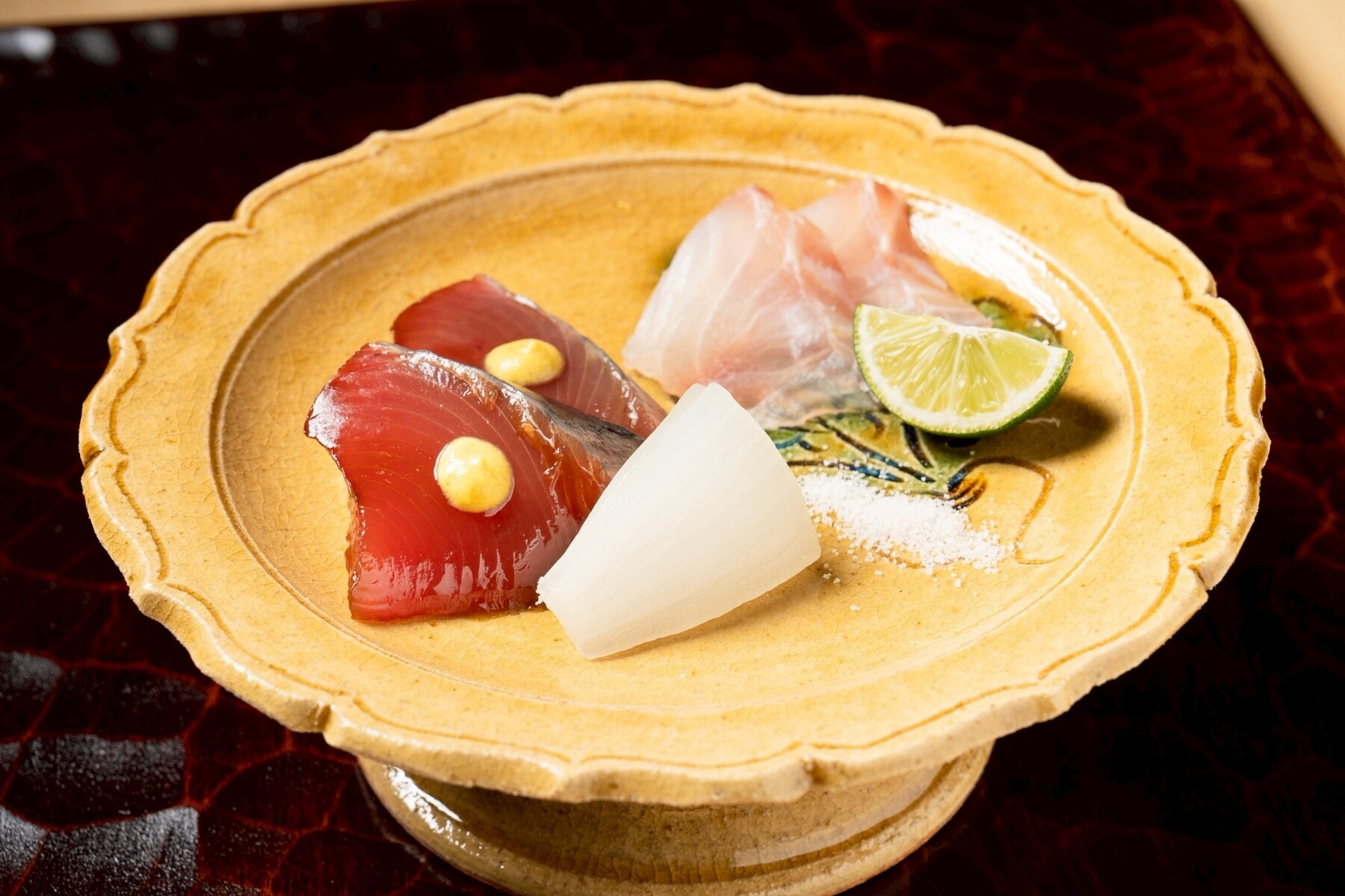 Akasaka Kappou Washi's image 6