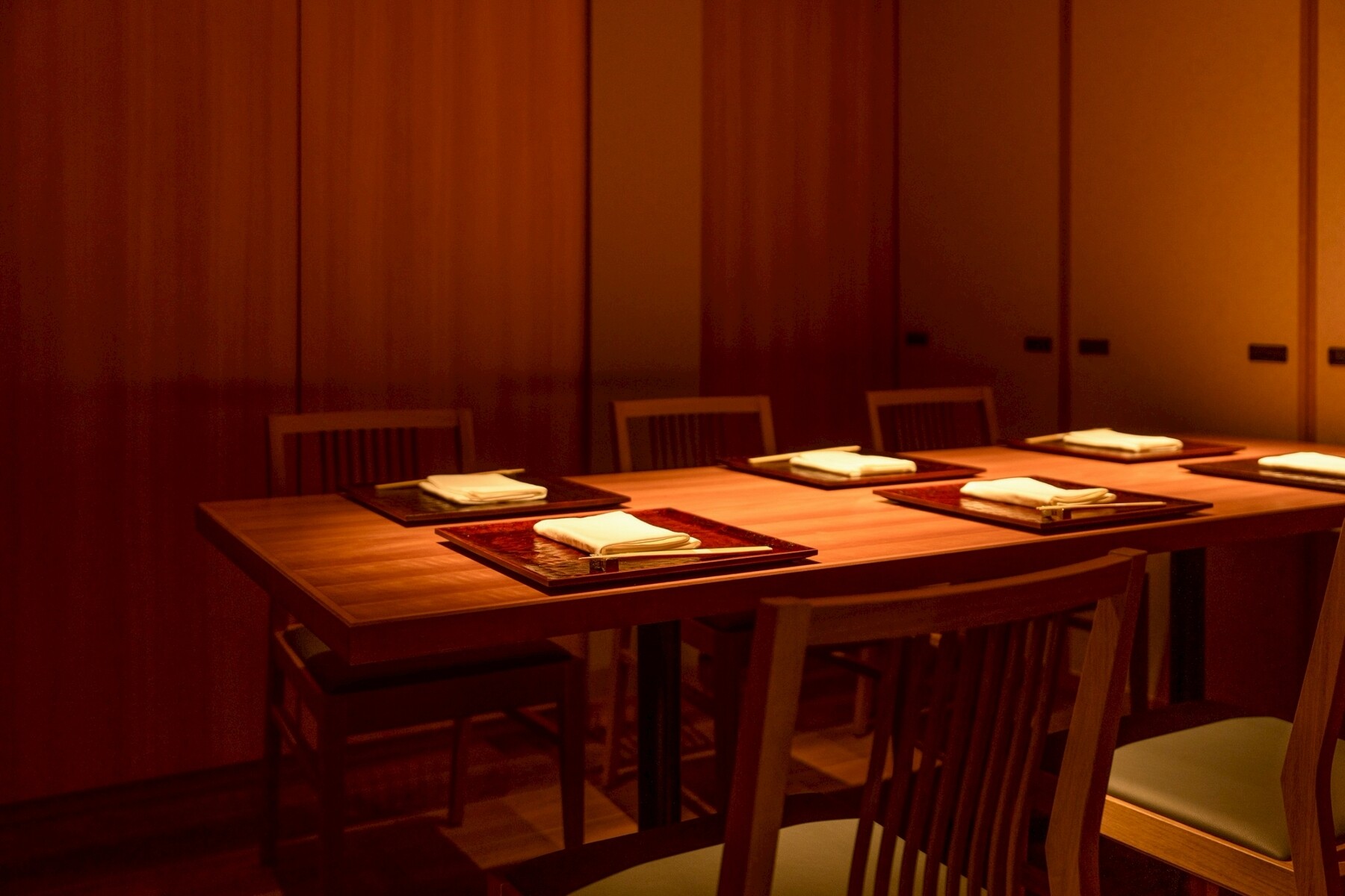 Akasaka Kappou Washi's image 9