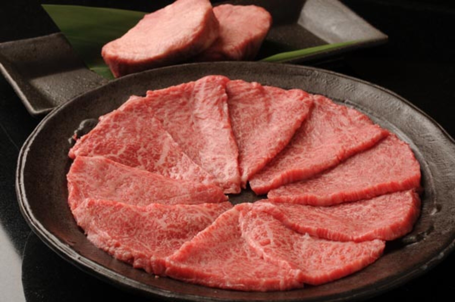 YAKINIKU INOUE SHIBUYA's image 2