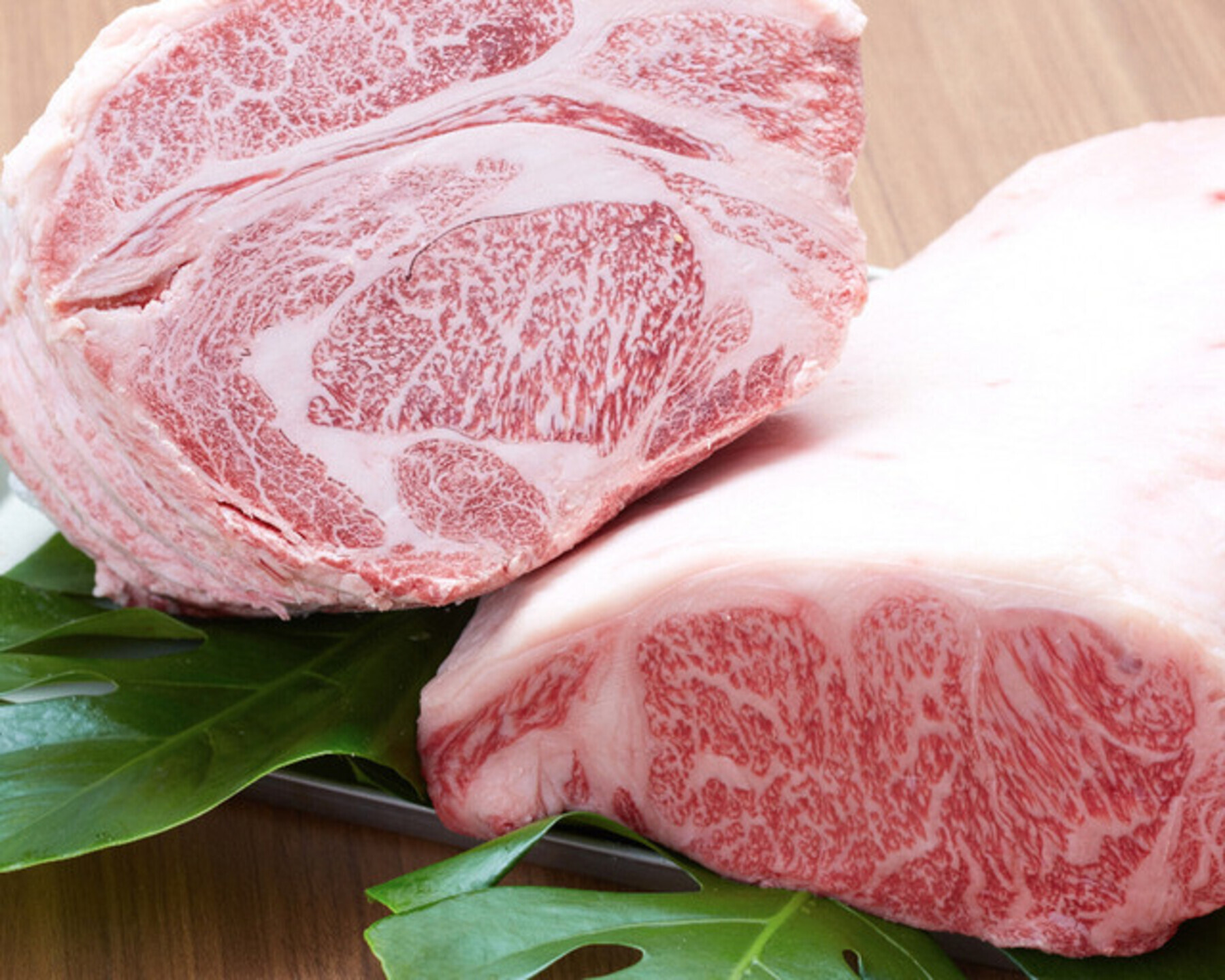 YAKINIKU INOUE SHIBUYA's image 1