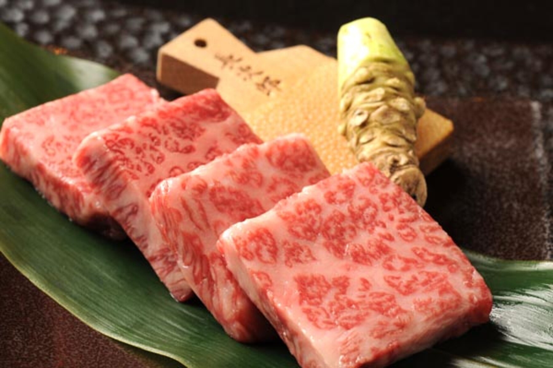 YAKINIKU INOUE SHIBUYA's image 4