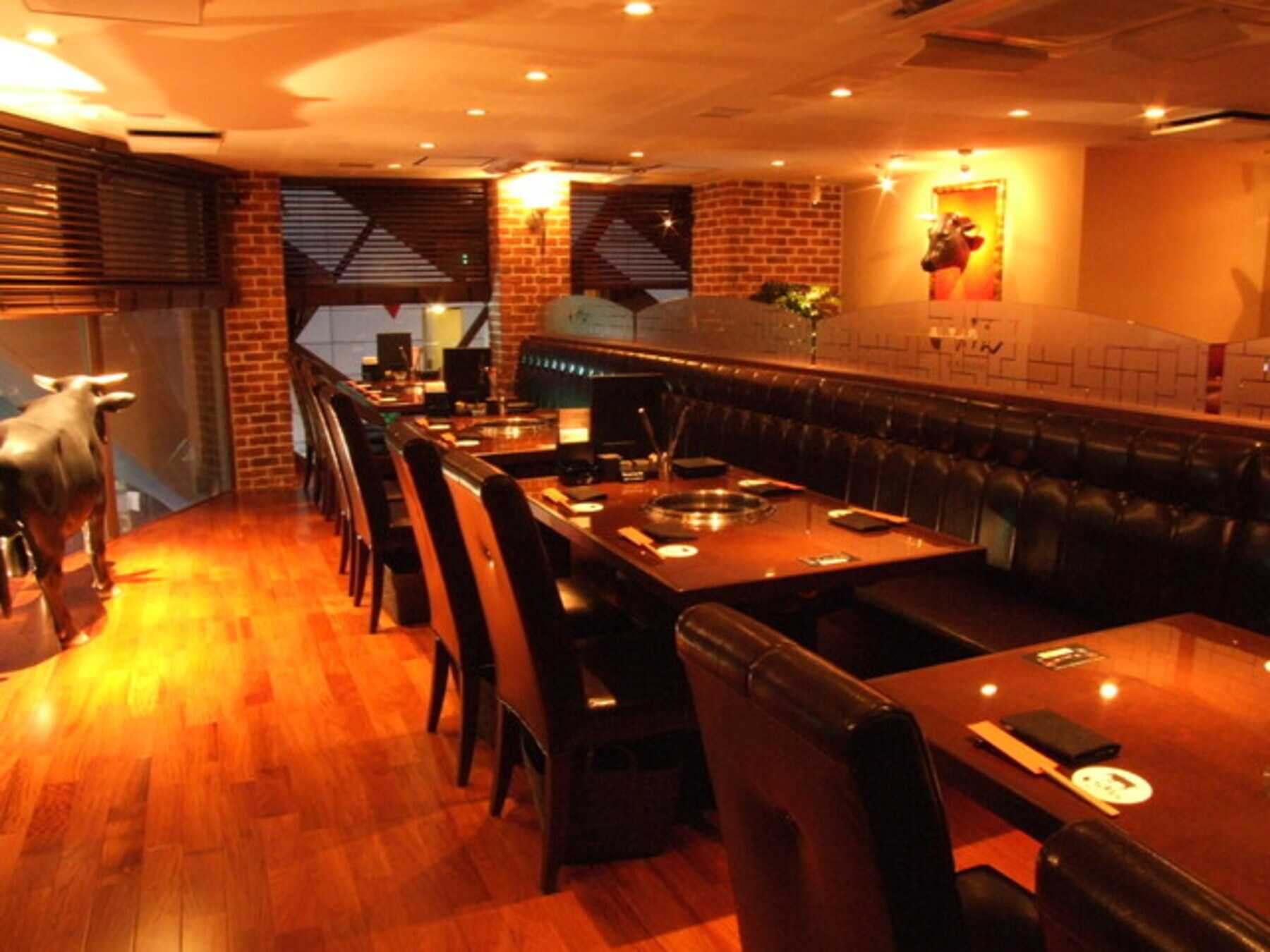 YAKINIKU INOUE SHIBUYA's image 5