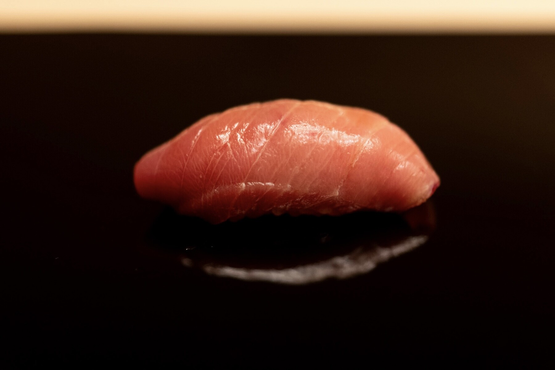 후지 스시's image 1