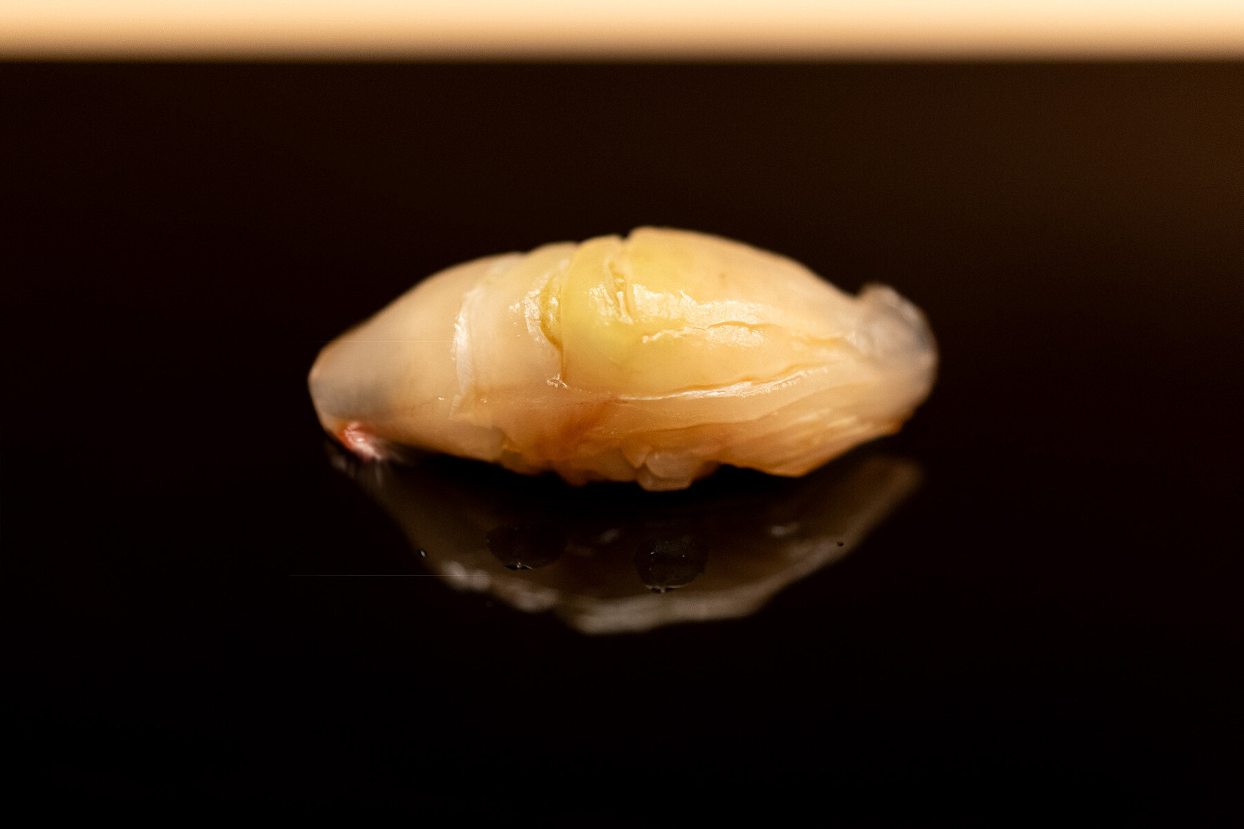 후지 스시's image 2