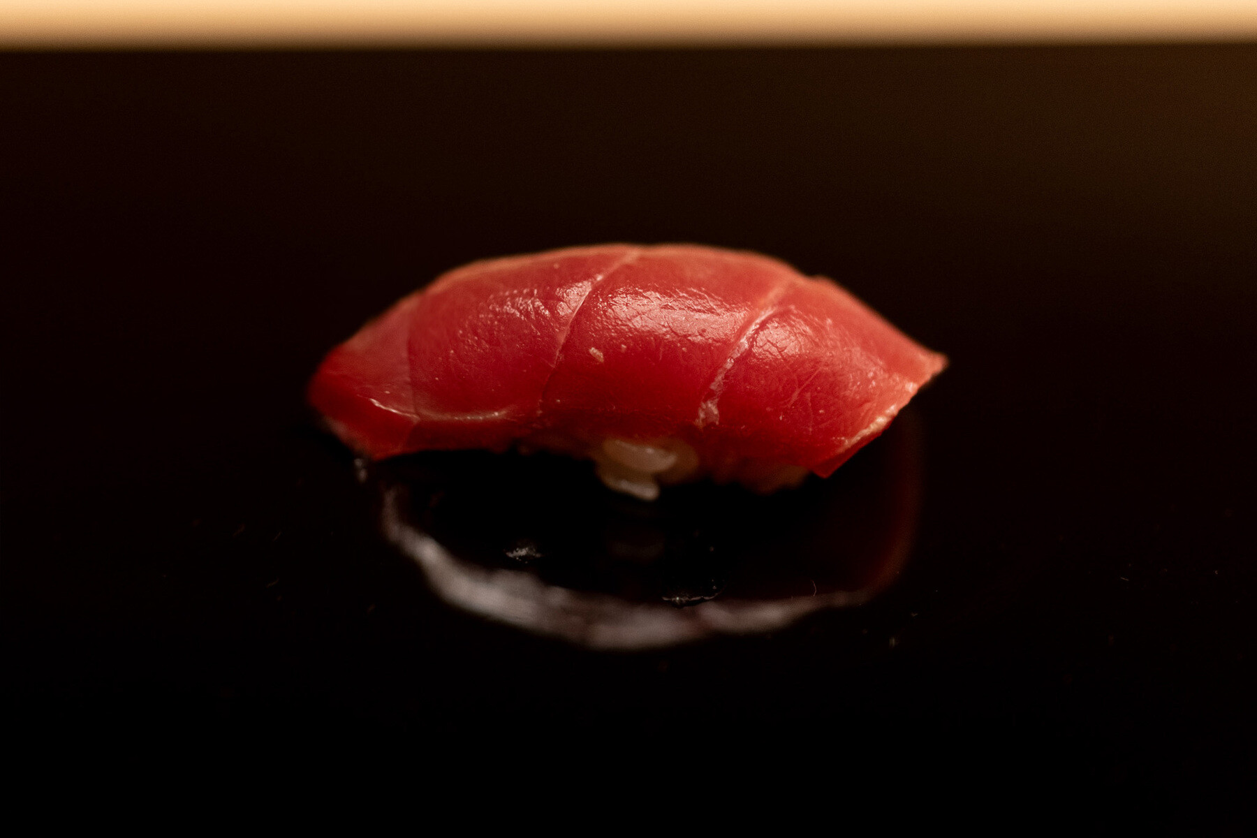 후지 스시's image 3