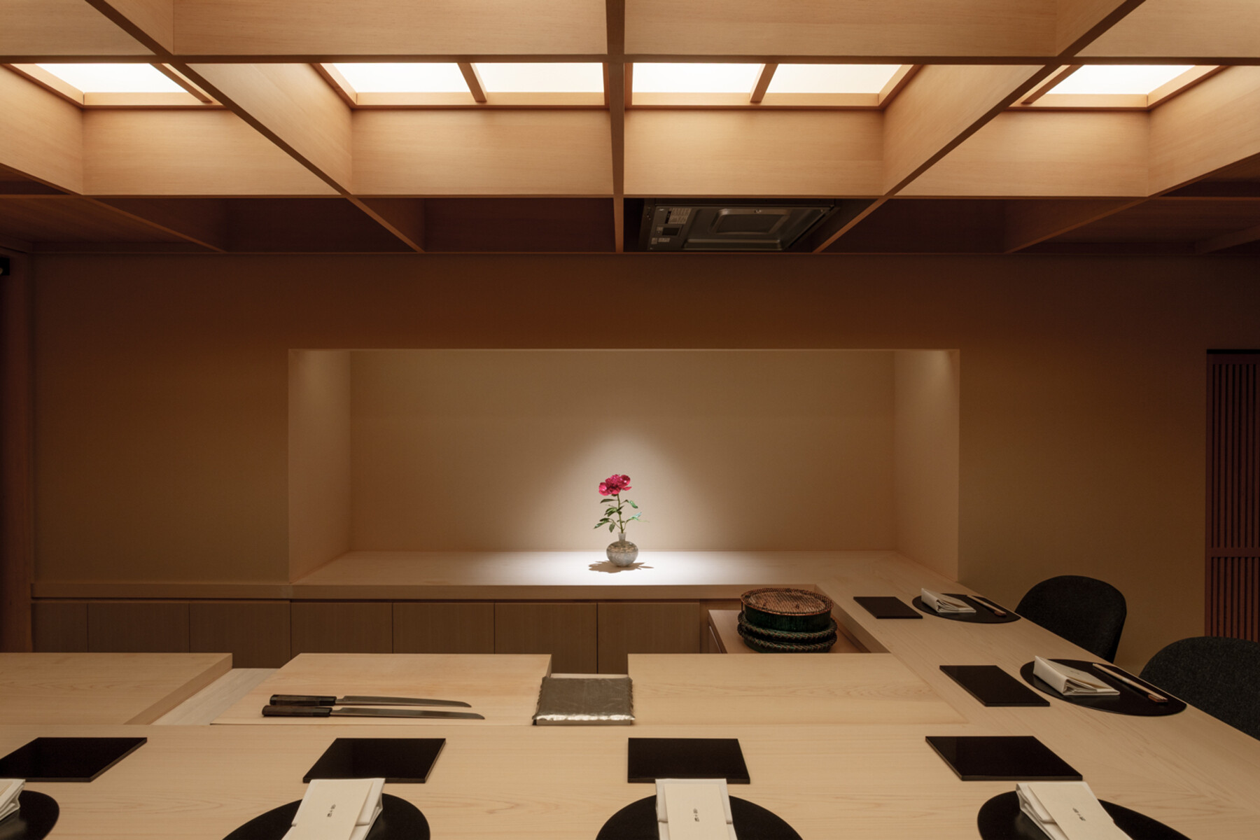 후지 스시's image 5