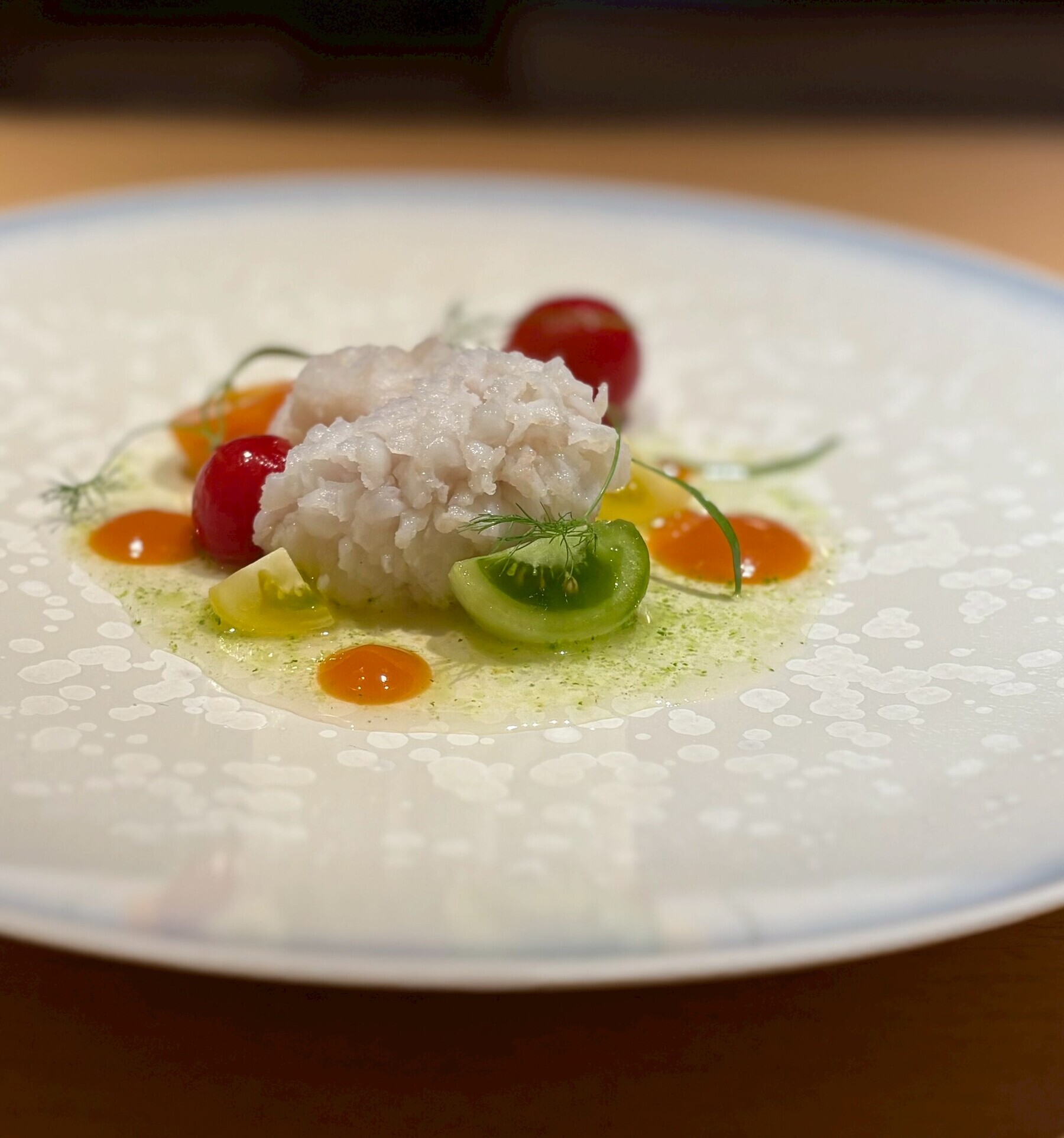 Yd'or (이 돌)'s image 2