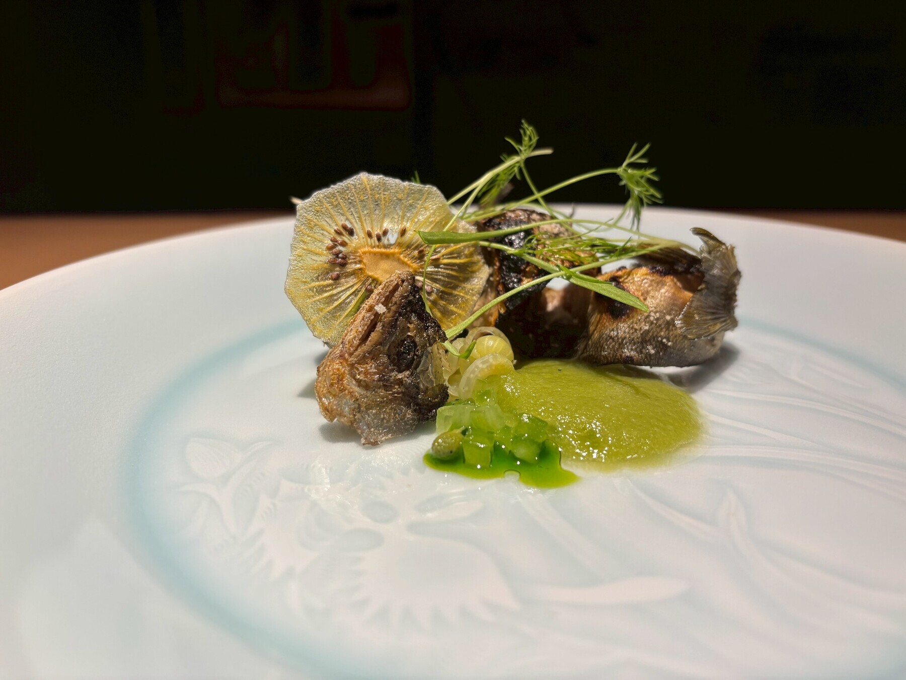 Yd'or (이 돌)'s image 4