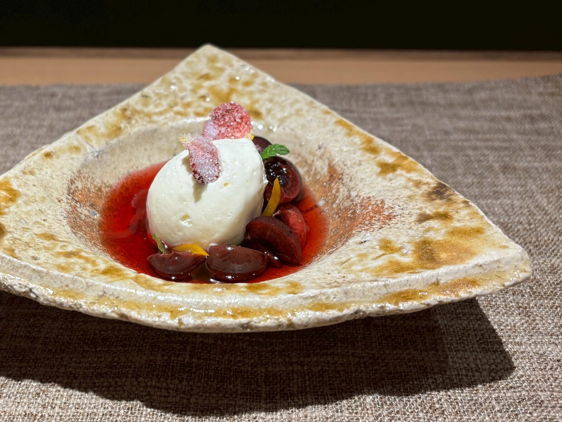 Yd'or (이 돌)'s image 6