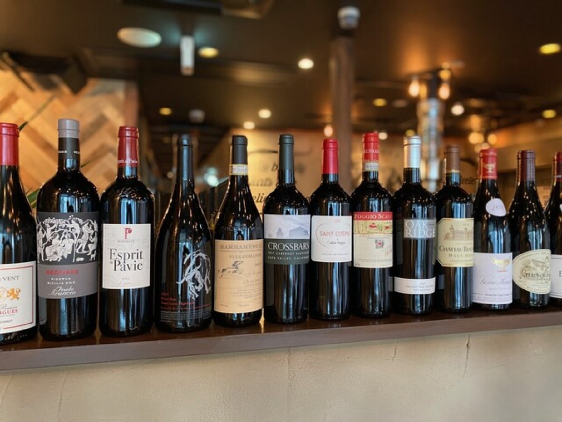 야키니쿠 이노우에 카구라자카점's image 4