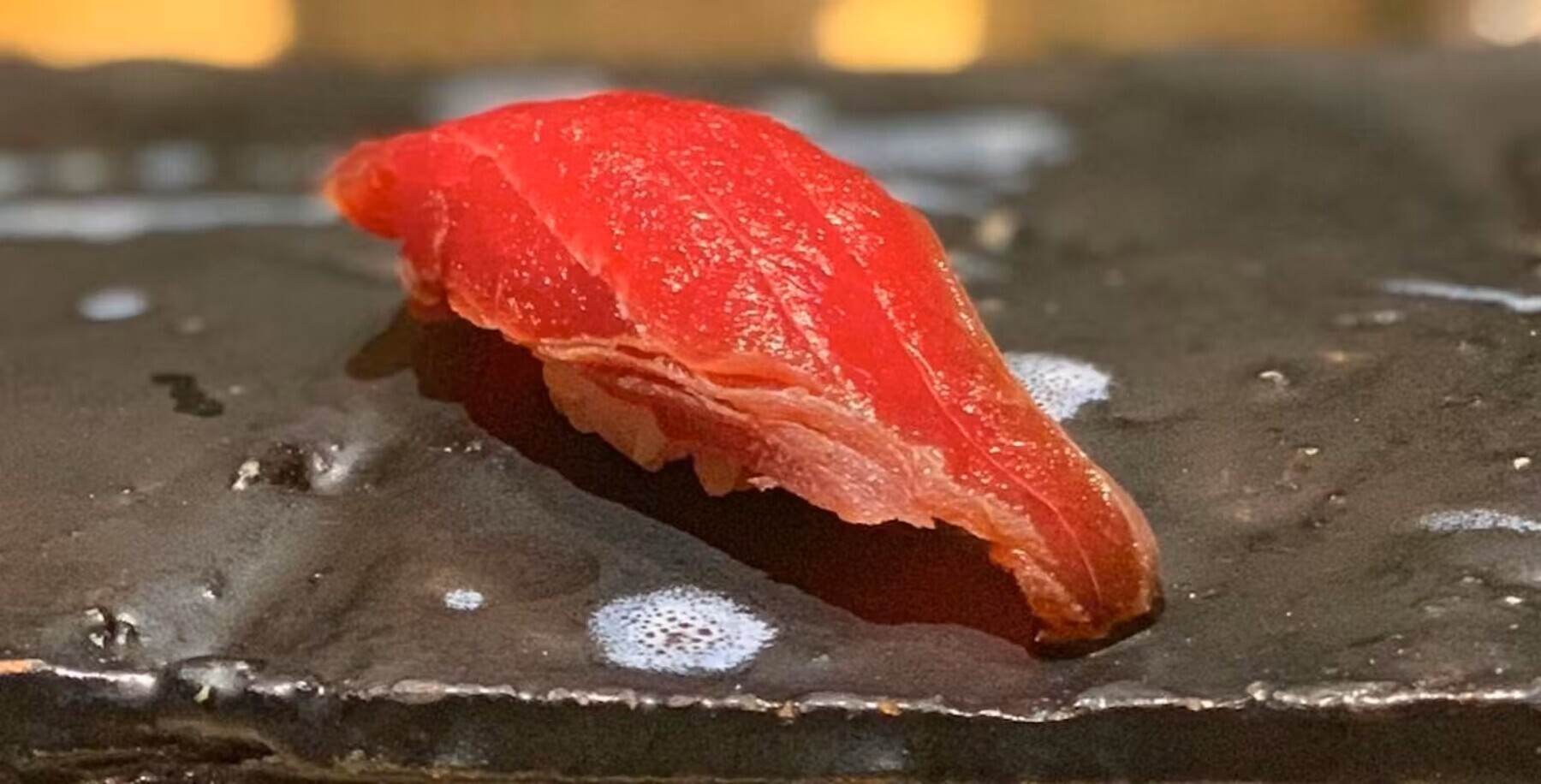 Sushidokoro Amano's image 2