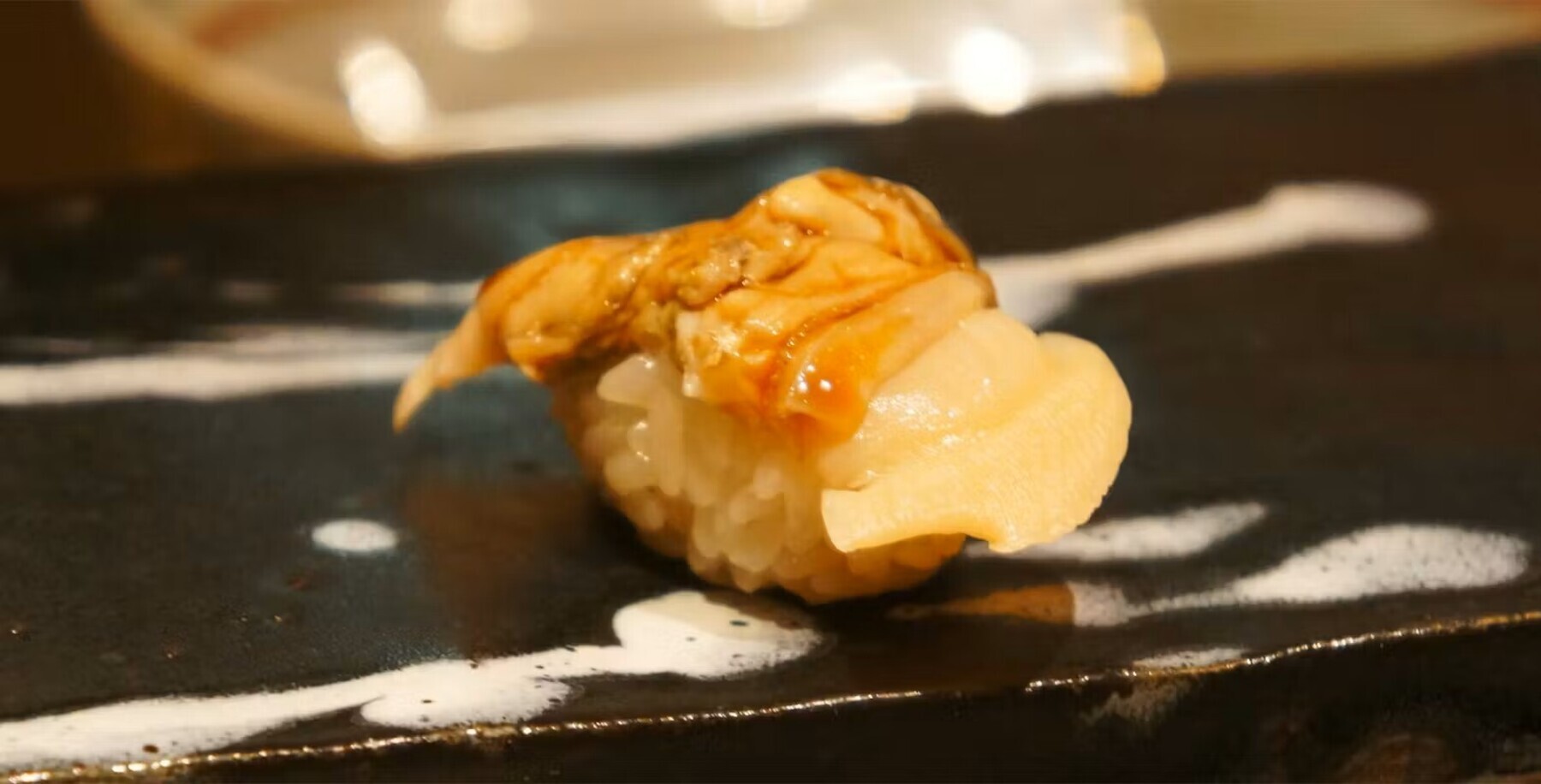 스시도코로 아마노's image 3