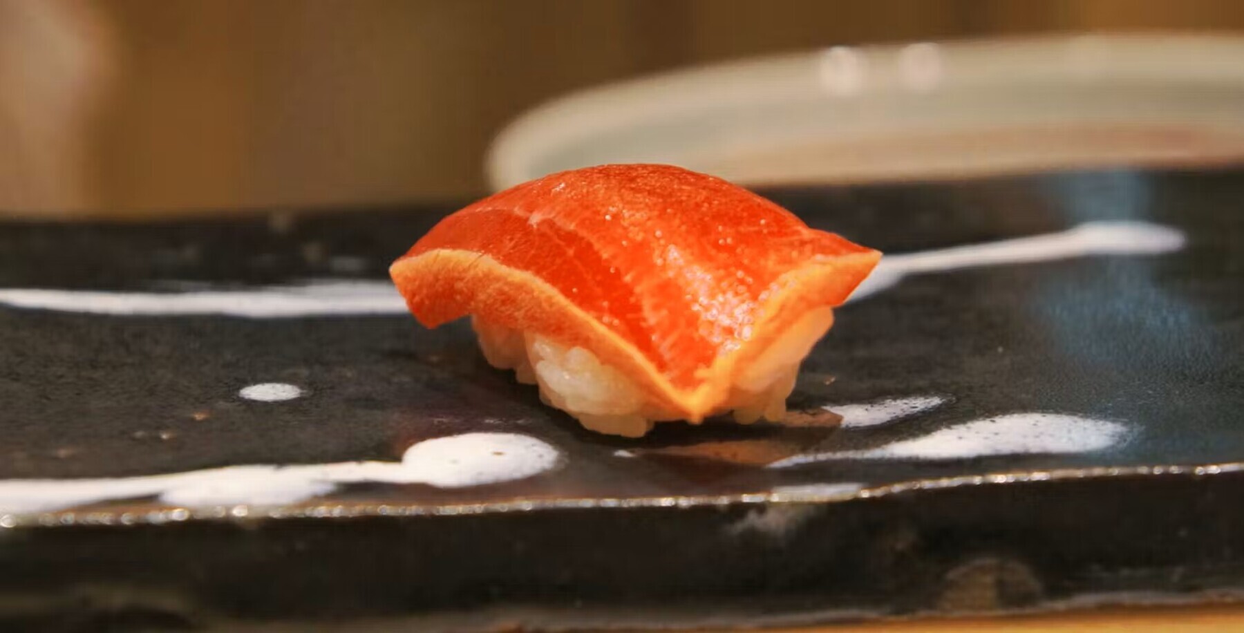 Sushidokoro Amano's image 4