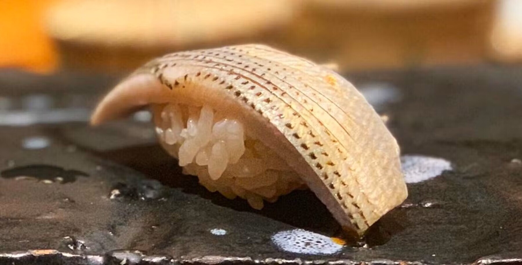 Sushidokoro Amano's image 5