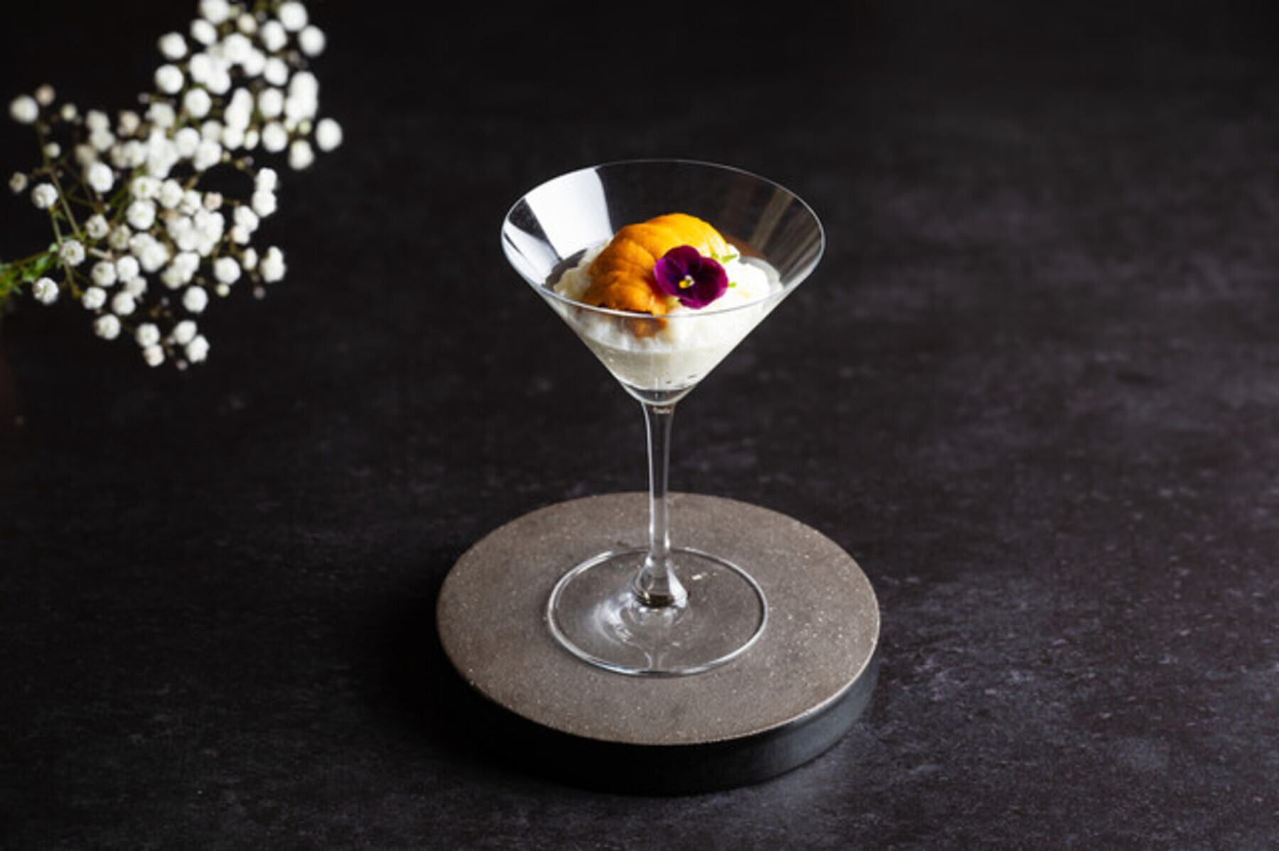 Imperial Treasure Fine Chinese Cuisine's image 4