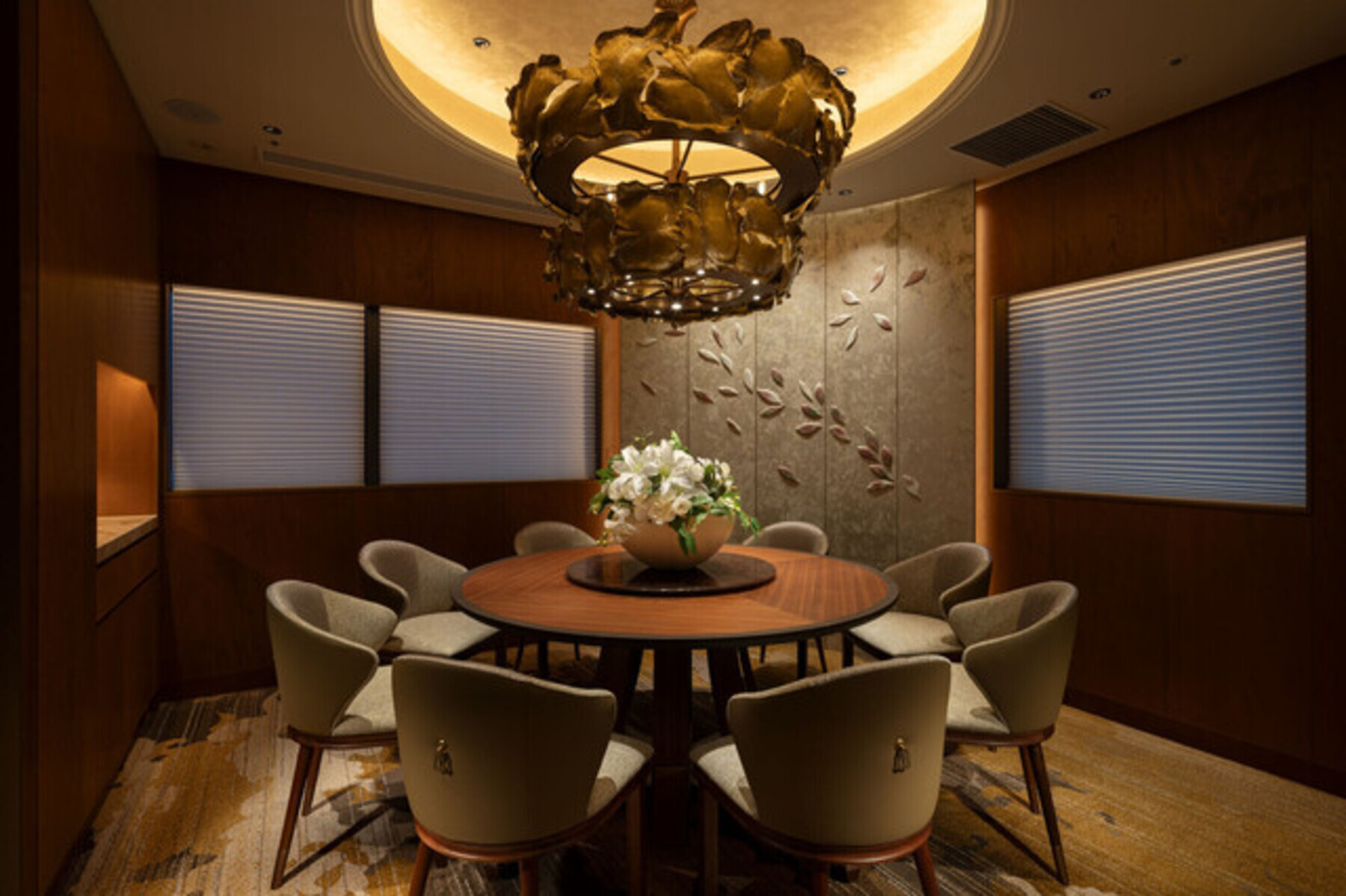 Imperial Treasure Fine Chinese Cuisine's image 13