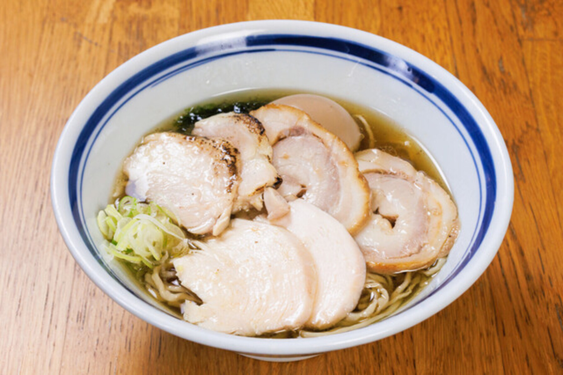 라멘 쿠온 's image 2