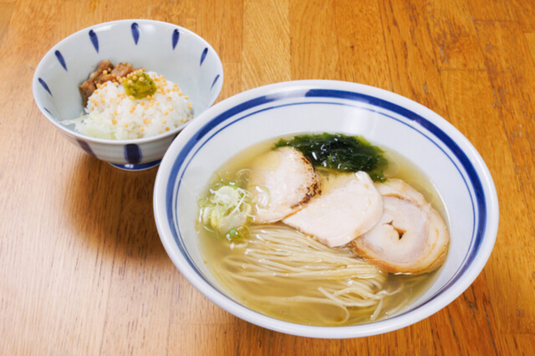 Ramen Kuon's image 3