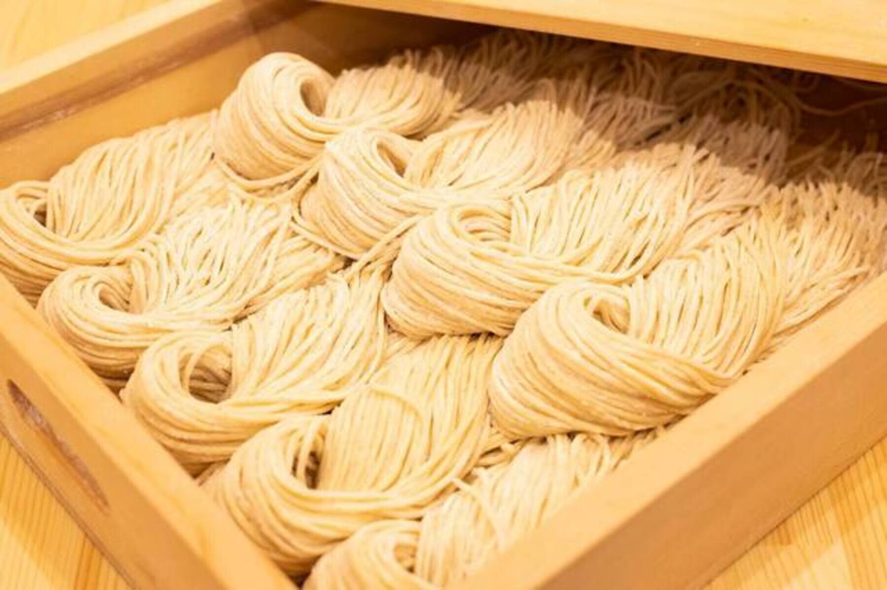 Ramen Kuon's image 4