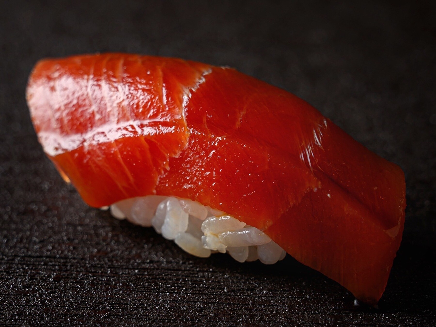 Sushidokoro Shishi's image 2