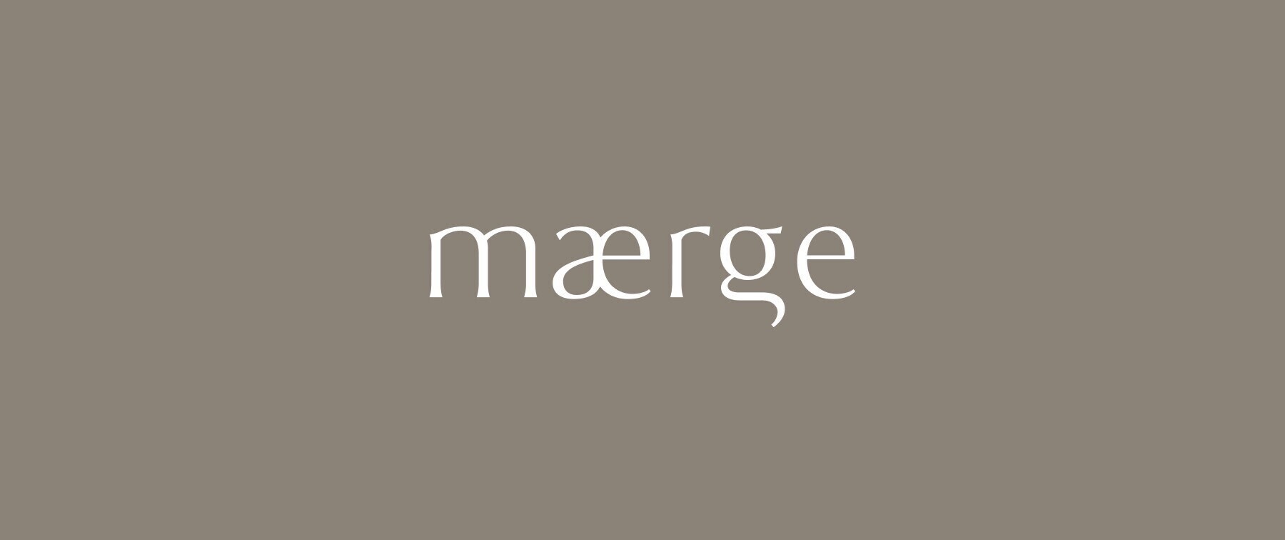 mærge（마지）'s image 1