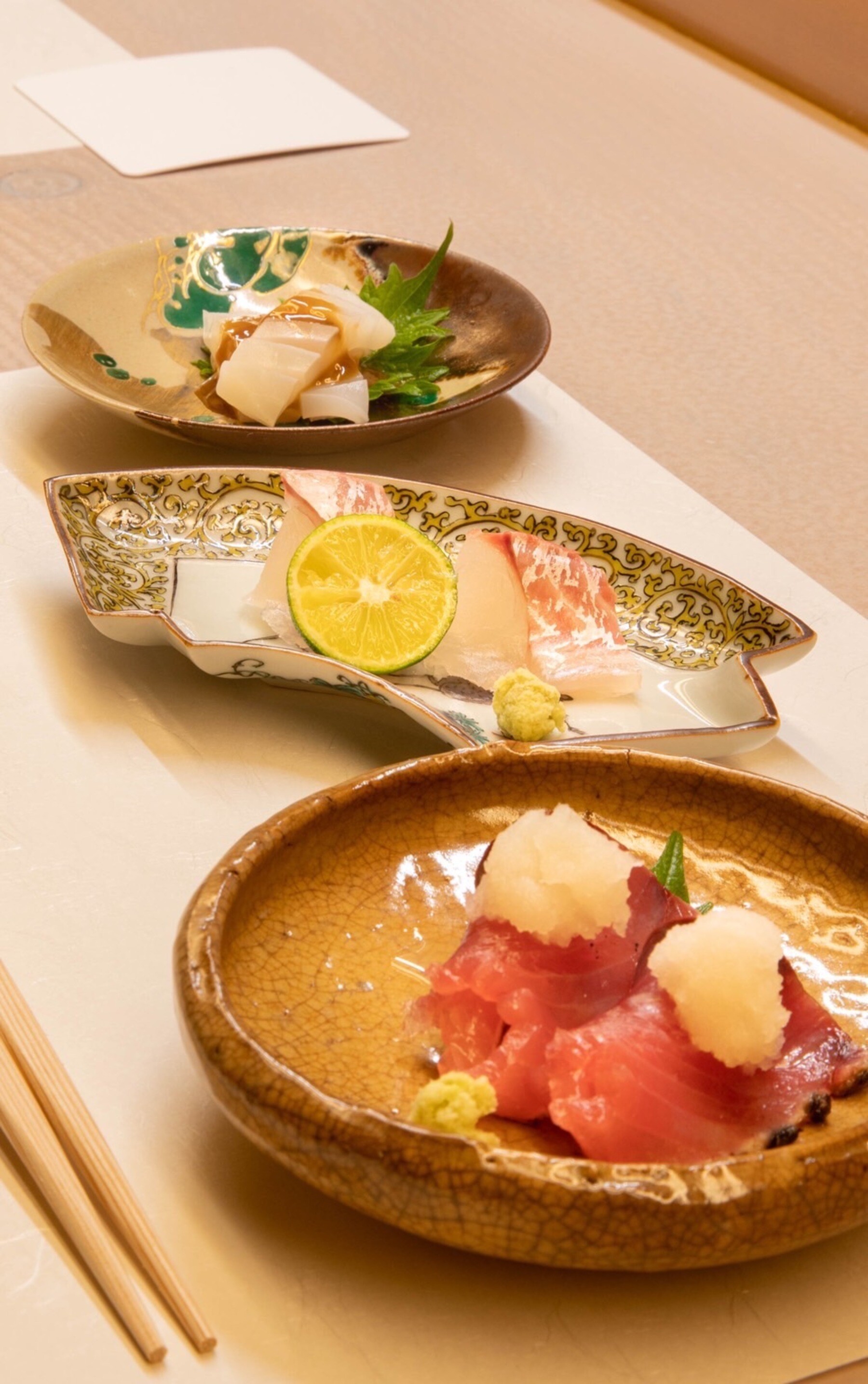 Nishitemma Ichigaya's image 2