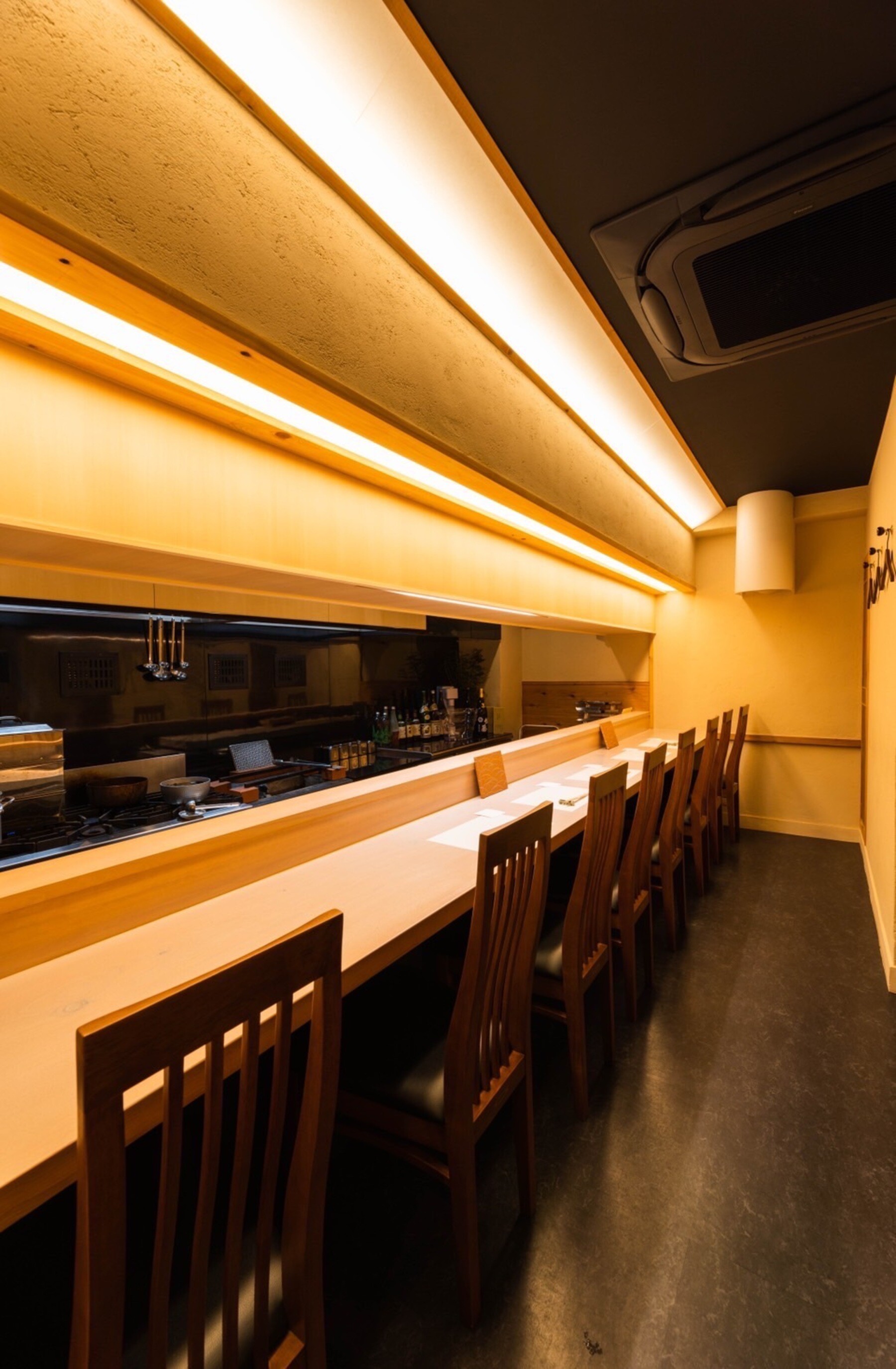 Nishitemma Ichigaya's image 3