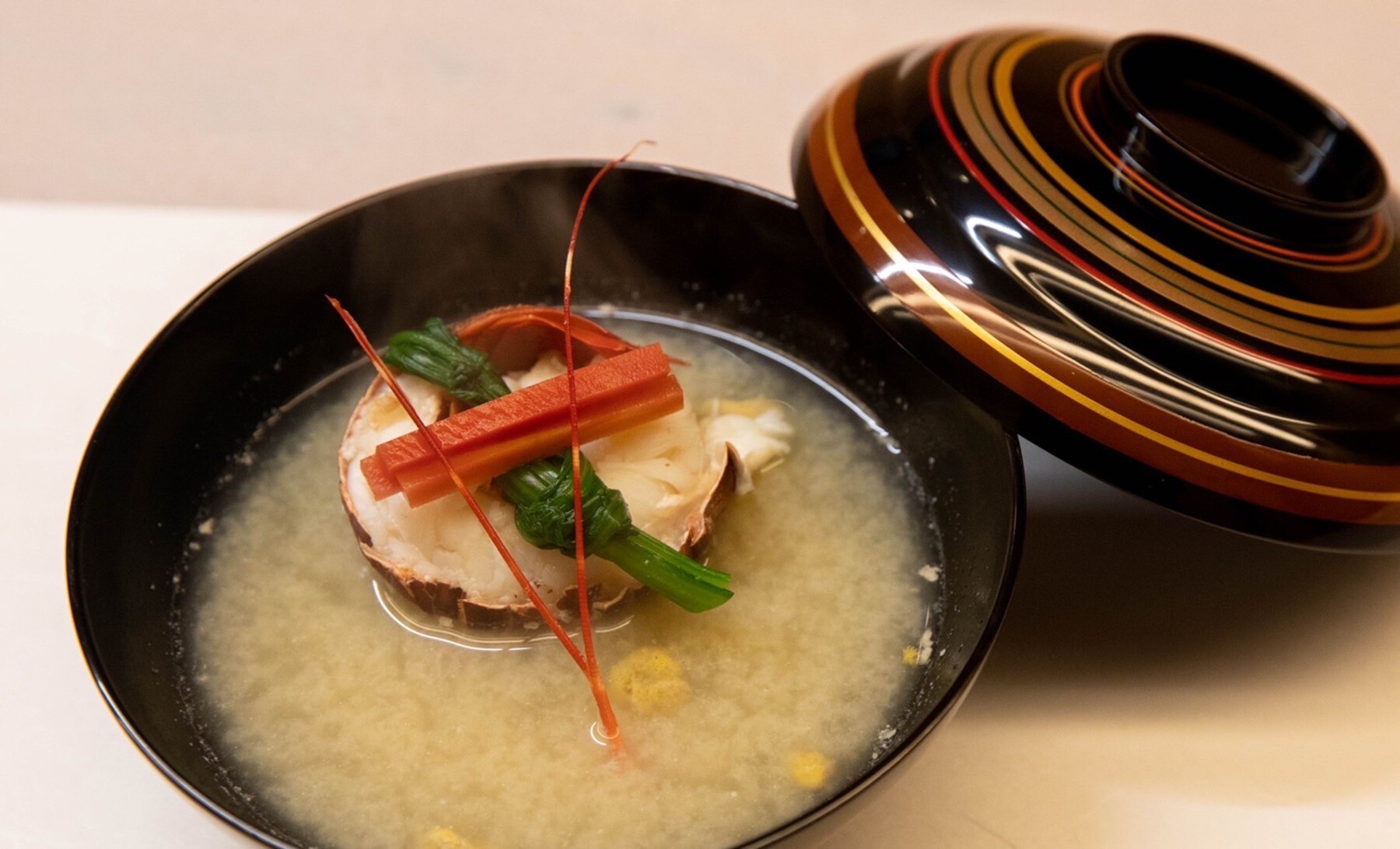 니시텐마 이치가야's image 4