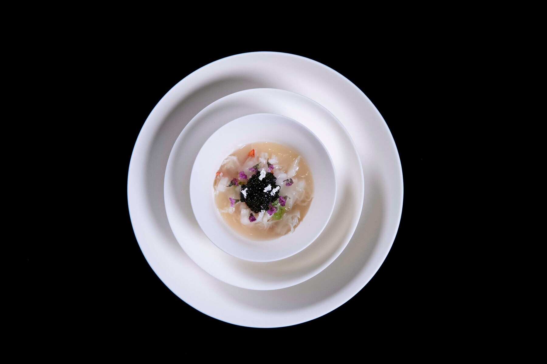 La Gloire (라 글로와)'s image 1