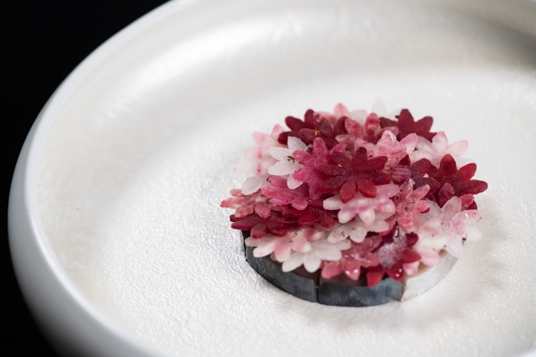 La Gloire (라 글로와)'s image 3