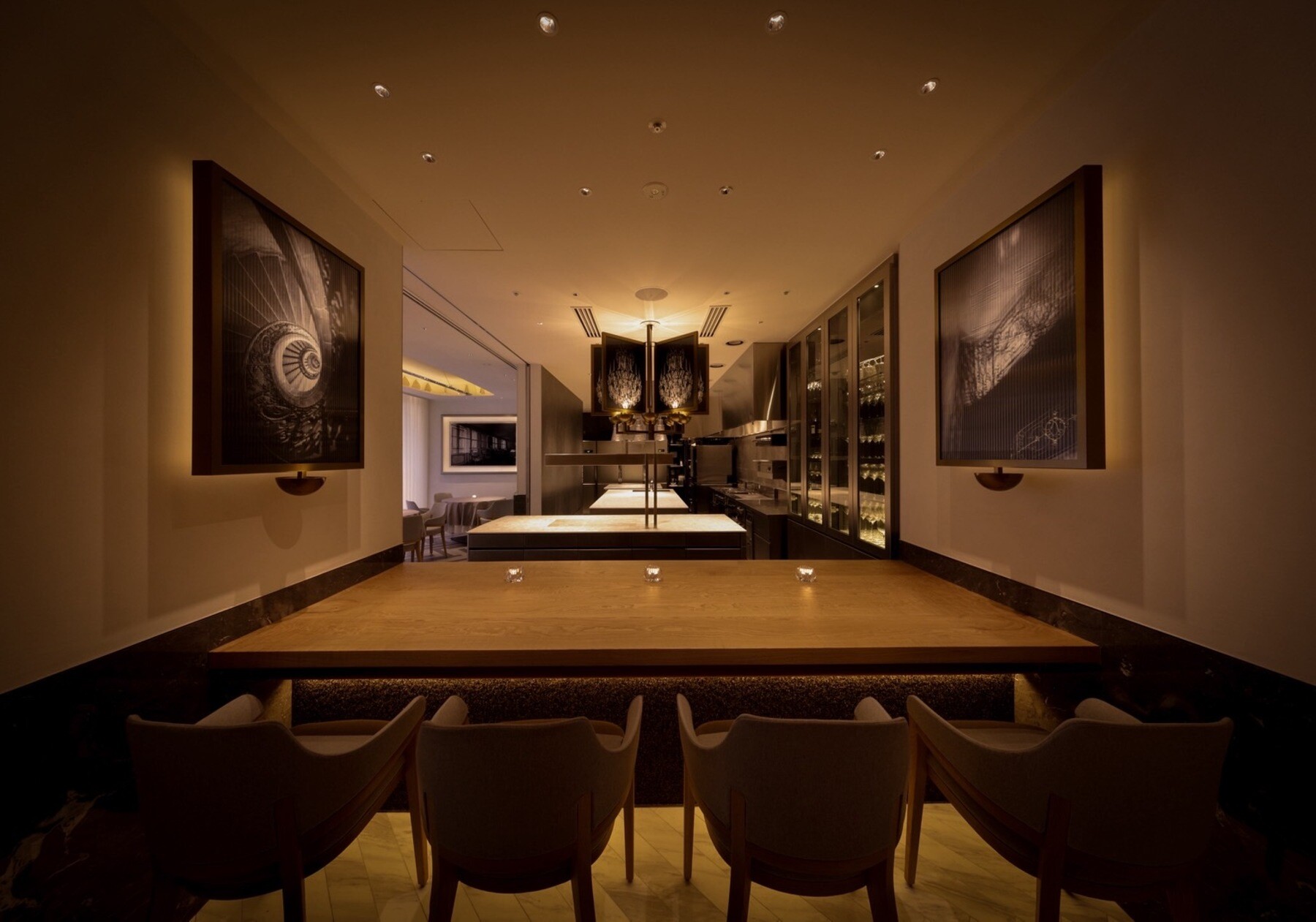 La Gloire (라 글로와)'s image 5