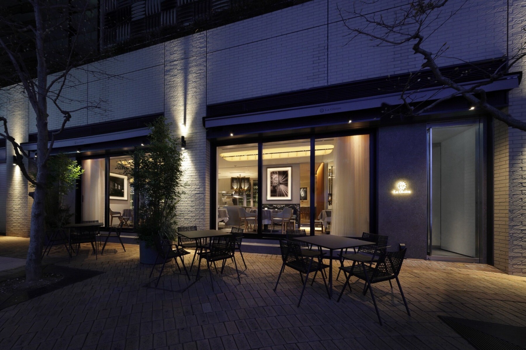 La Gloire (라 글로와)'s image 6