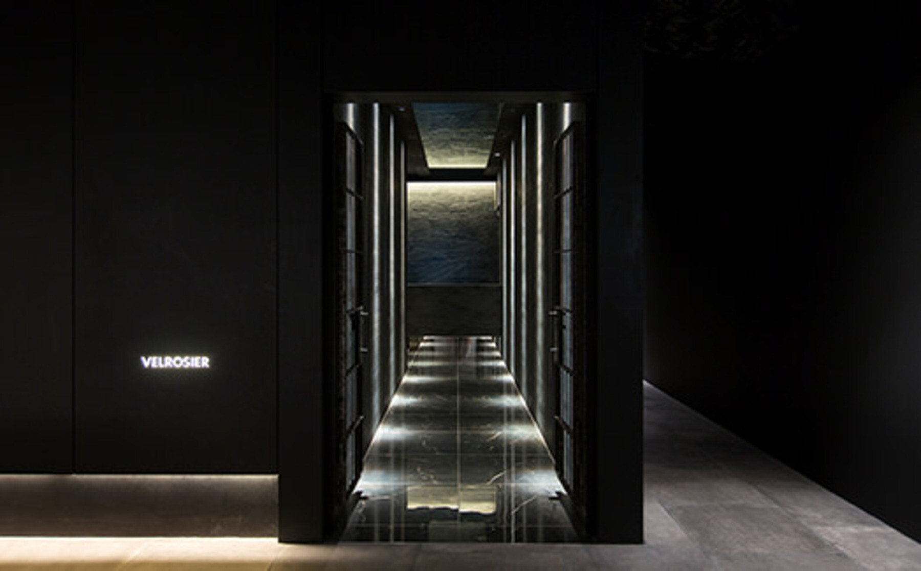 벨로오지에's image 3