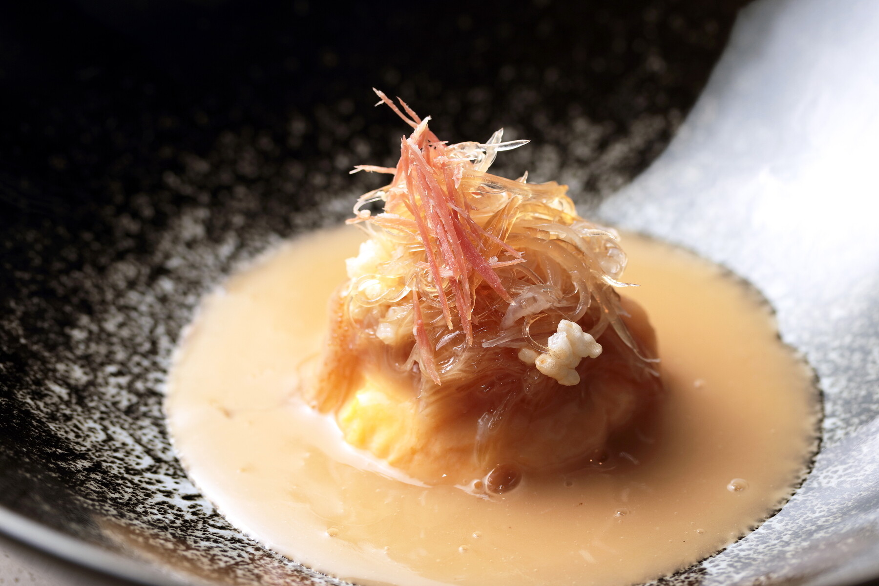 벨로오지에's image 6