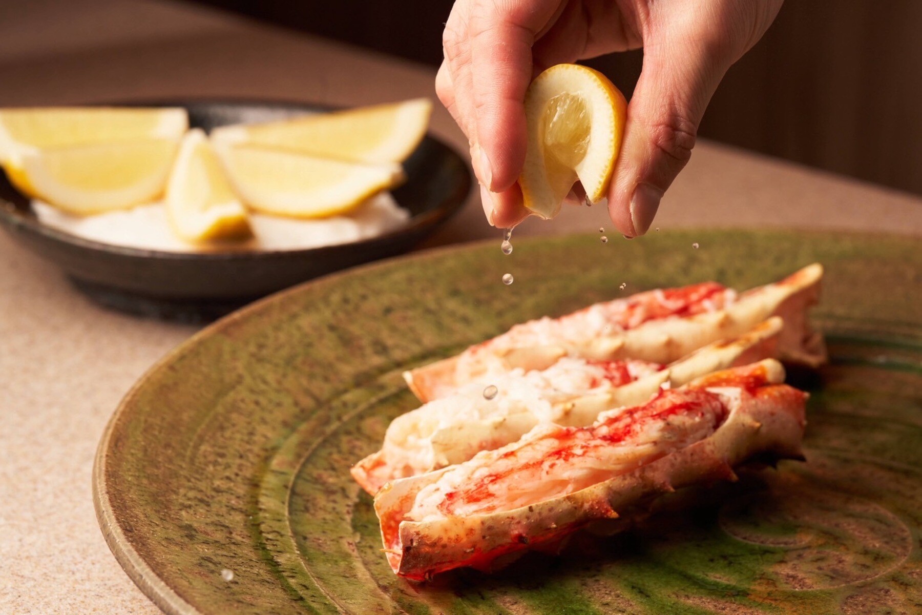 Kani Sienne Azabu's image 1