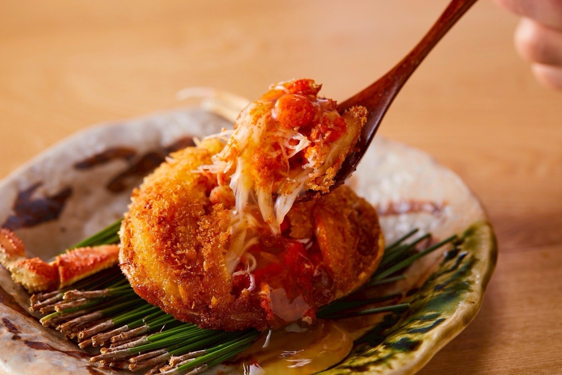 Kani Sienne Azabu's image 3