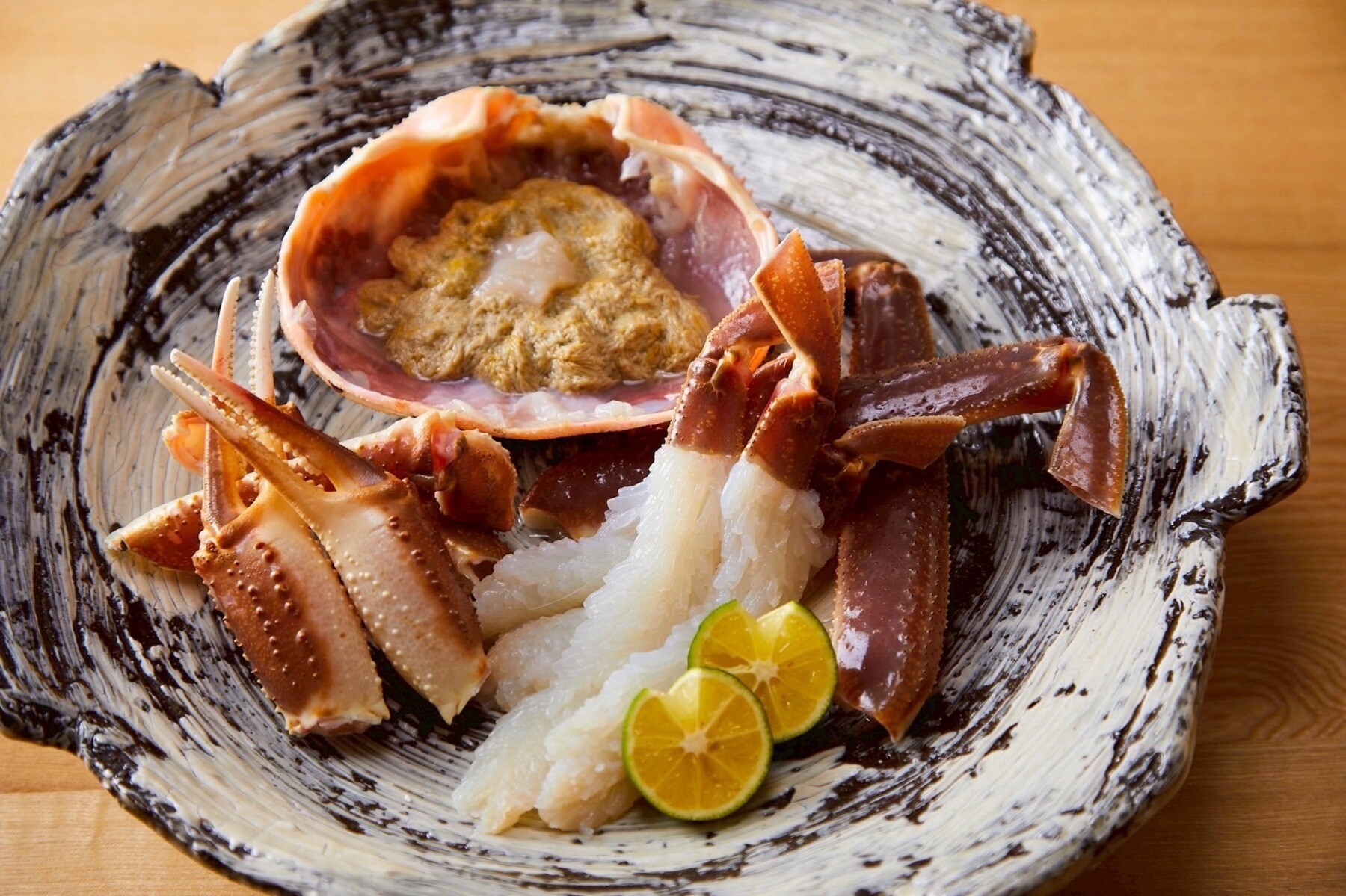 Kani Sienne Azabu's image 7