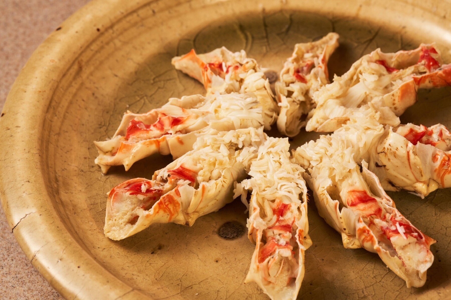 가니젠느 아자부's image 8