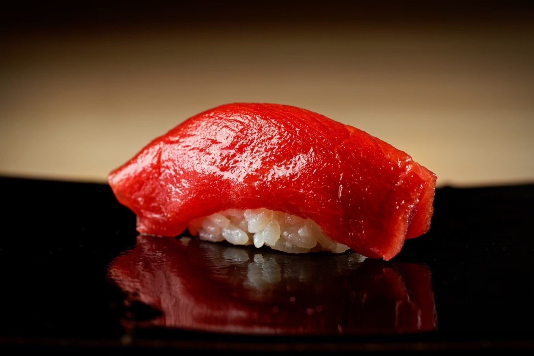 Azabujuban Sushi Suzume's image 1