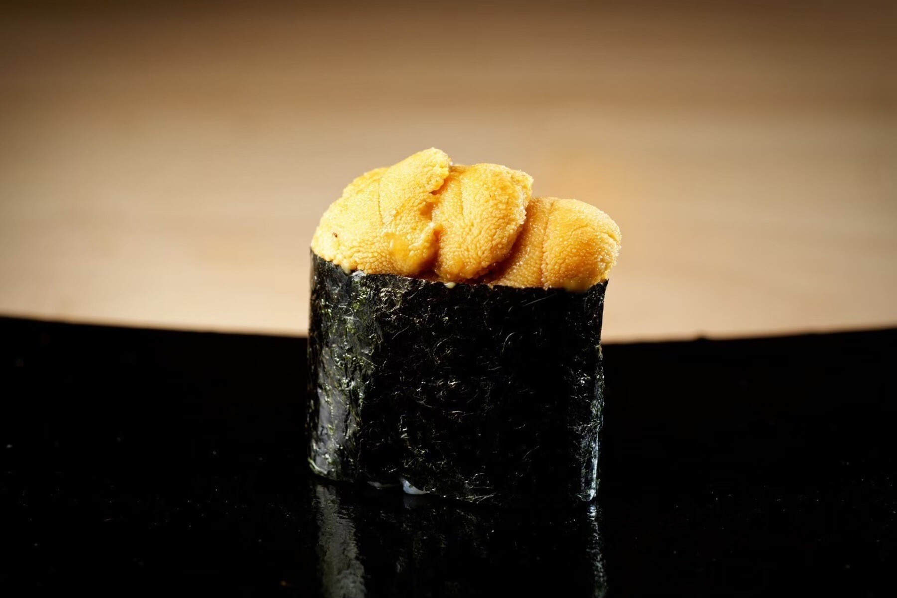 Azabujuban Sushi Suzume's image 2