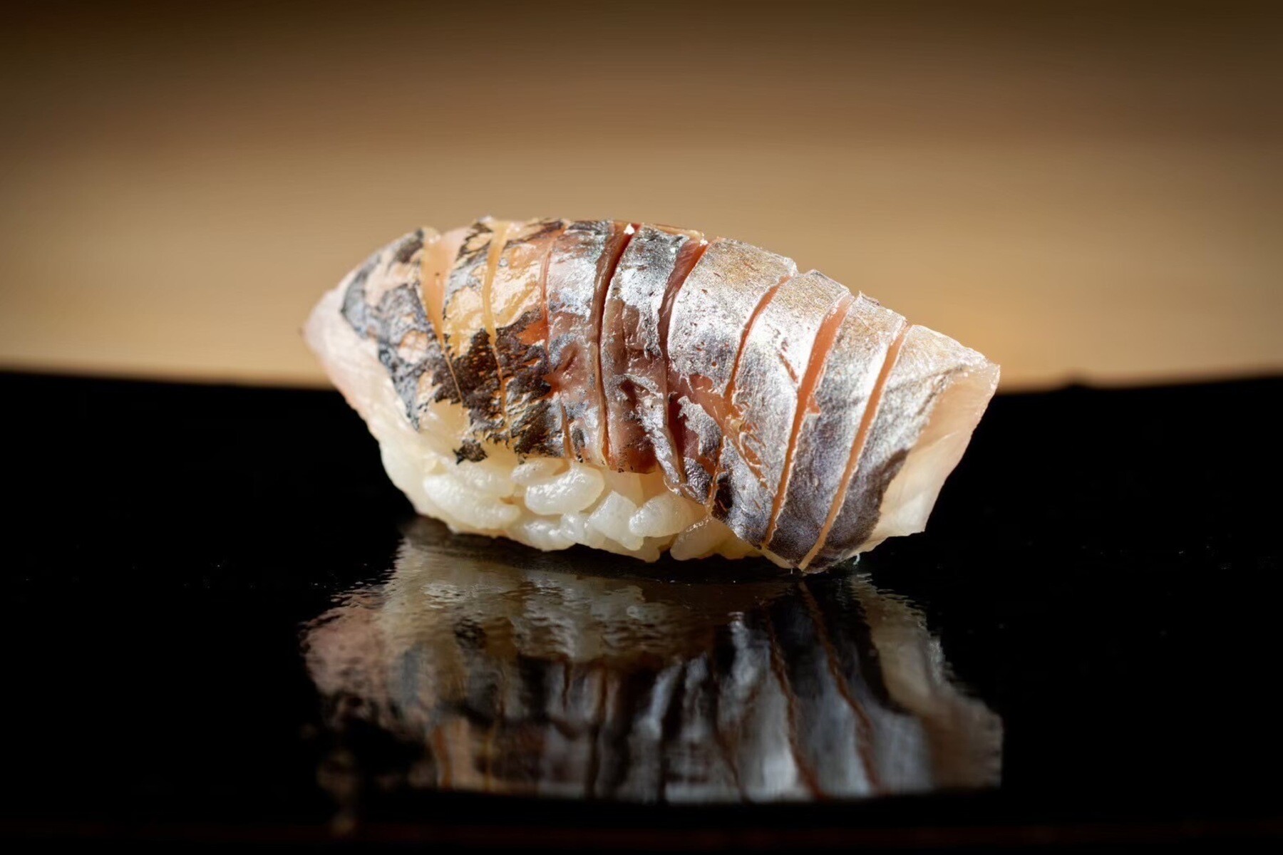 Azabujuban Sushi Suzume's image 4