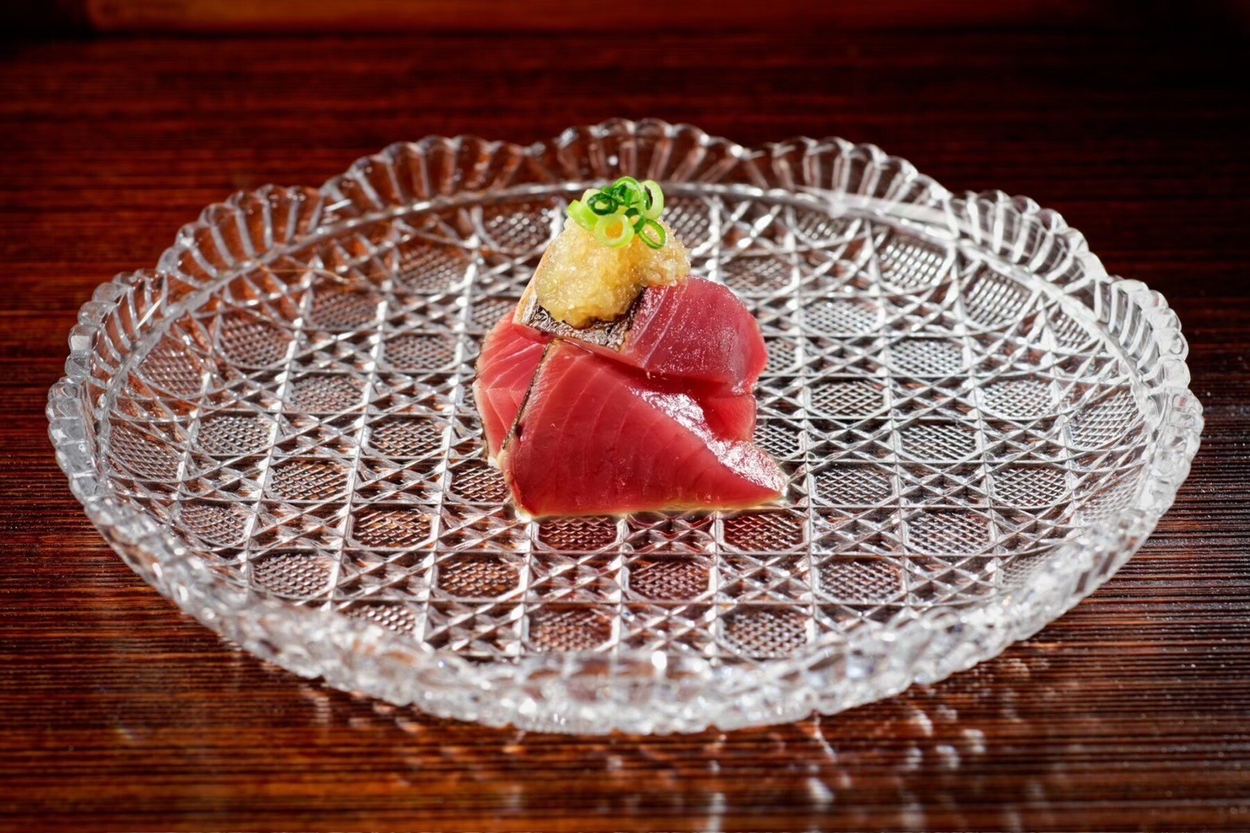 Azabujuban Sushi Suzume's image 5